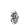 09.26.10